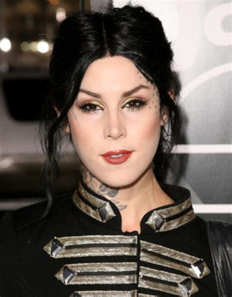 pictures of kat von d|7,336 Kat Von D Images Stock Photos and High